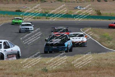media/May-04-2024-Lucky Dog Racing (Sat) [[d39539b3f3]]/Race Pics/1015am (Turn 2)/